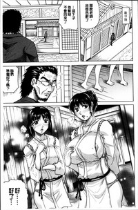 第132頁圖