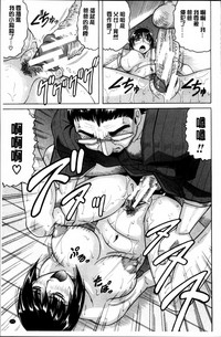 第180頁圖