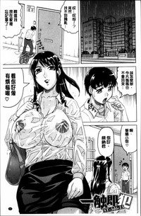 第196頁圖