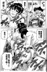 第44頁圖