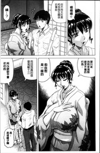 第52頁圖