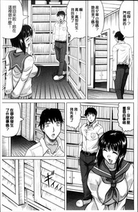 第92頁圖