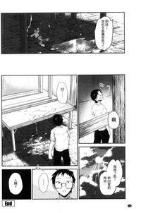 第100頁圖