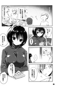 第124頁圖
