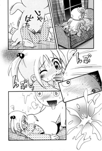 第104頁圖