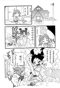 第136頁圖