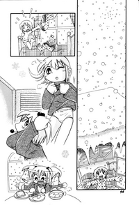 第96頁圖