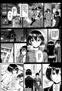 第132頁圖