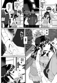 第164頁圖