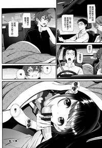 第184頁圖