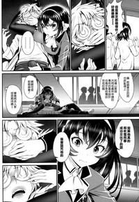 第188頁圖