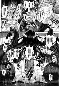 第212頁圖