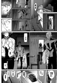 第72頁圖