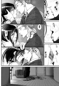 第76頁圖