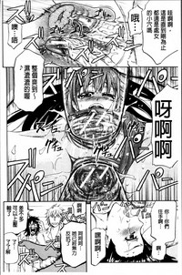 第124页图
