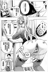 第144页图