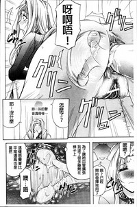 第148页图