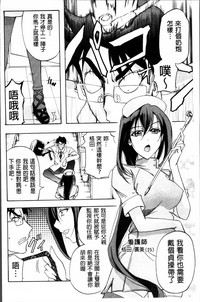 第176页图