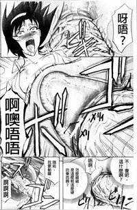 第200页图