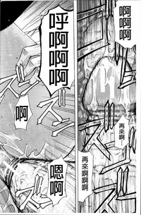 第204页图