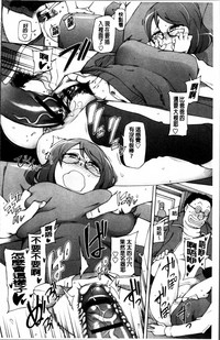 第168頁圖