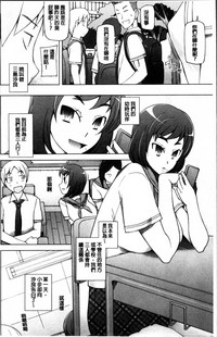 第16頁圖