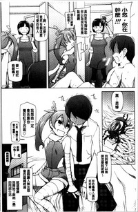 第220頁圖