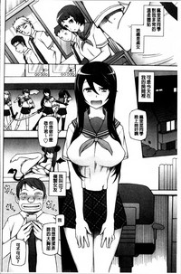 第40頁圖
