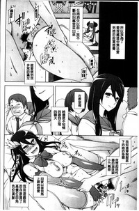 第52頁圖