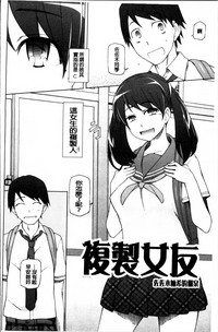 第64頁圖