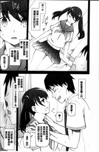 第72頁圖