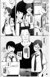 第80頁圖