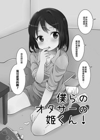 第32頁圖