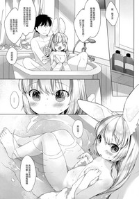 第28頁圖