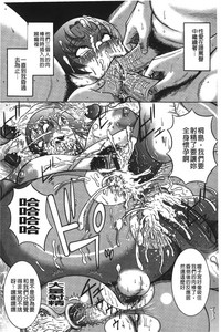 第108頁圖