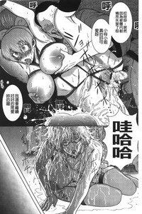第148頁圖