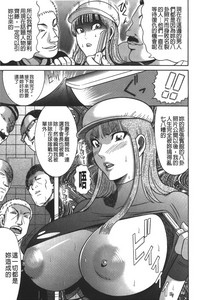 第156頁圖