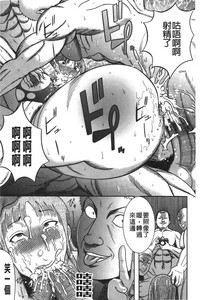 第168頁圖