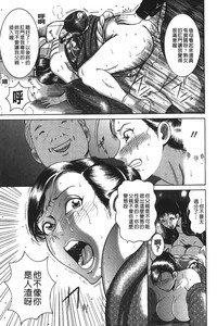 第64頁圖
