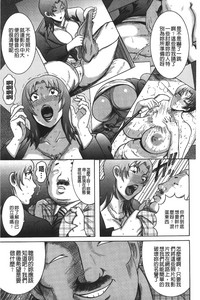 第96頁圖