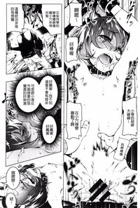 第104頁圖