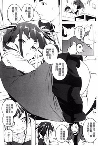 第144頁圖