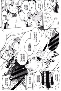 第176頁圖