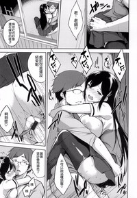 第132頁圖
