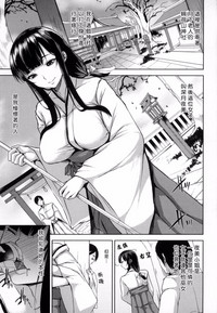 第156頁圖