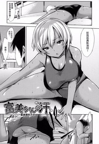 第84頁圖