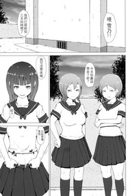 第8页图