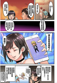 第24頁圖