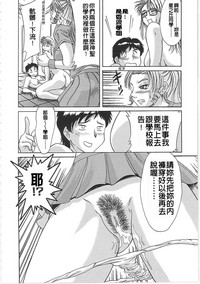 第108頁圖