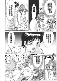 第152頁圖